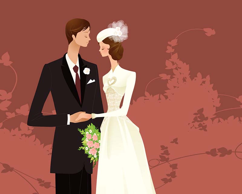 离婚